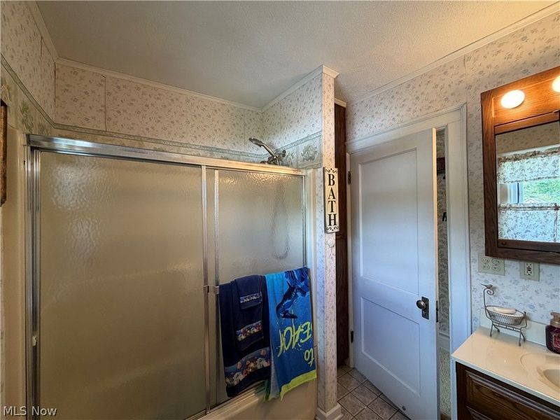 326 N 13th Street, Coshocton, OH 43812 Photo 19