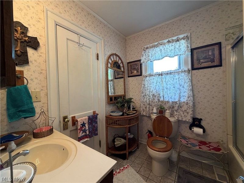 326 N 13th Street, Coshocton, OH 43812 Photo 20