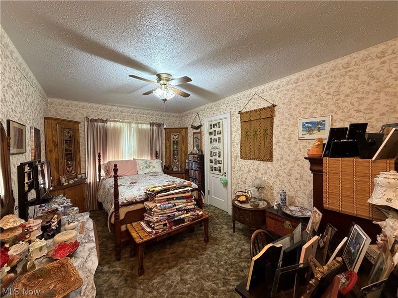 326 N 13th Street, Coshocton, OH 43812 Photo 21