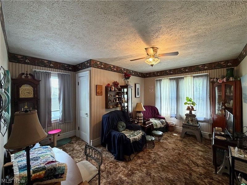 326 N 13th Street, Coshocton, OH 43812 Photo 22