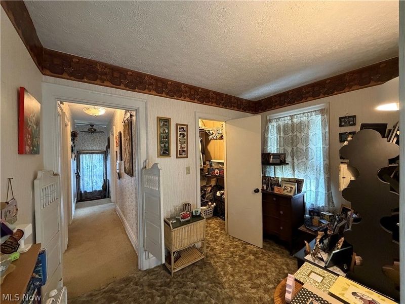 326 N 13th Street, Coshocton, OH 43812 Photo 23