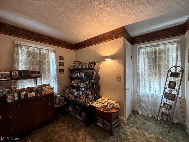 326 N 13th Street, Coshocton, OH 43812 Photo 24