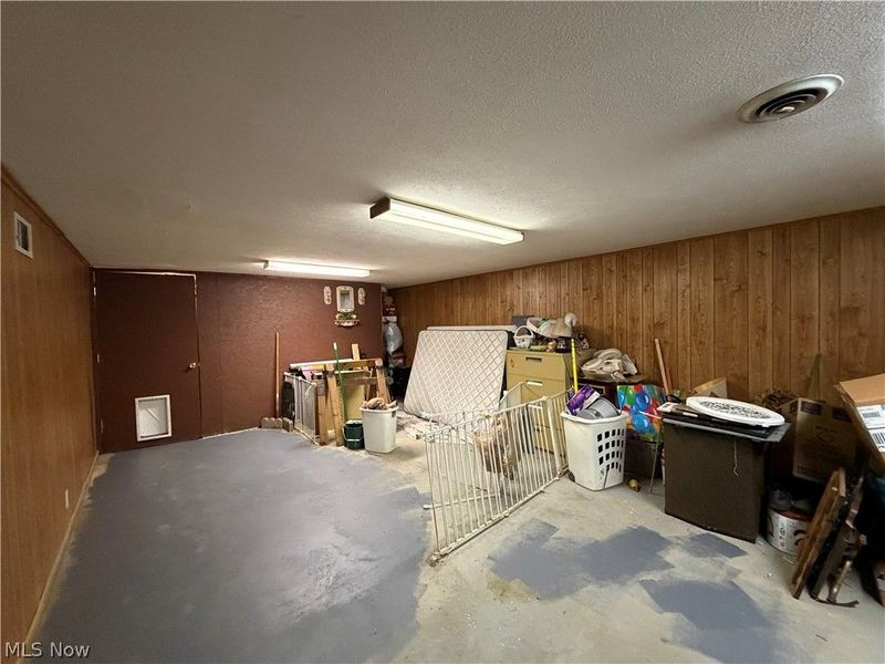 326 N 13th Street, Coshocton, OH 43812 Photo 25