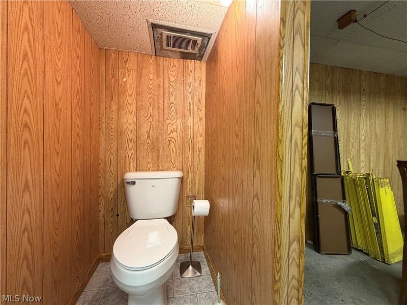 326 N 13th Street, Coshocton, OH 43812 Photo 26