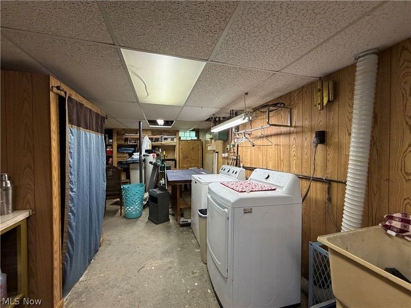 326 N 13th Street, Coshocton, OH 43812 Photo 27