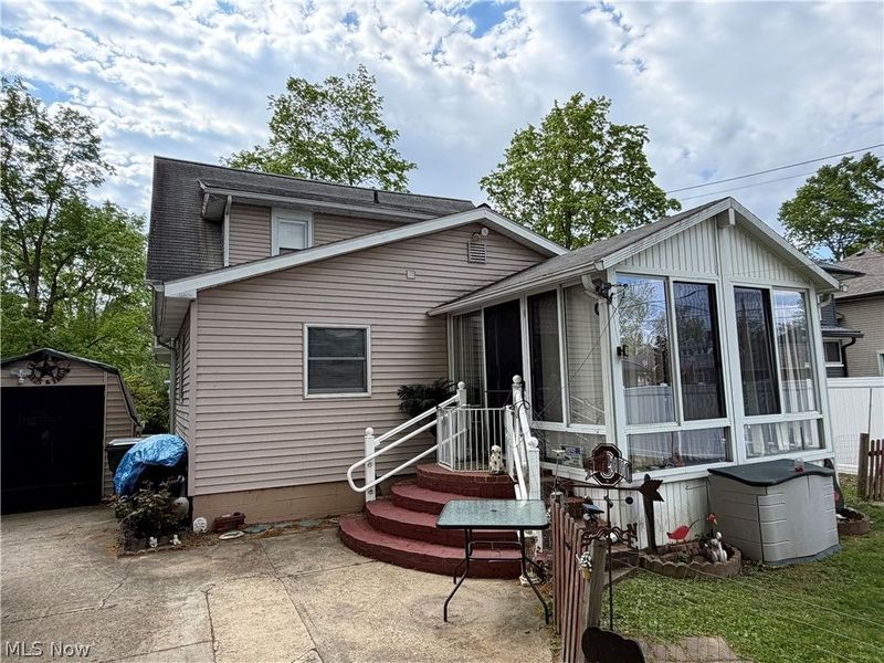 326 N 13th Street, Coshocton, OH 43812 Photo 29