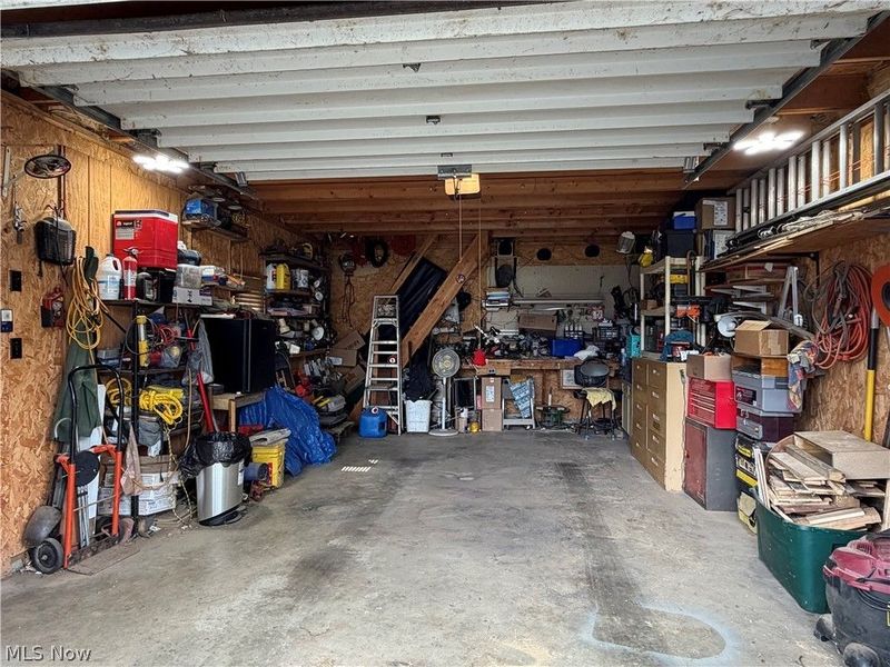 326 N 13th Street, Coshocton, OH 43812 Photo 32