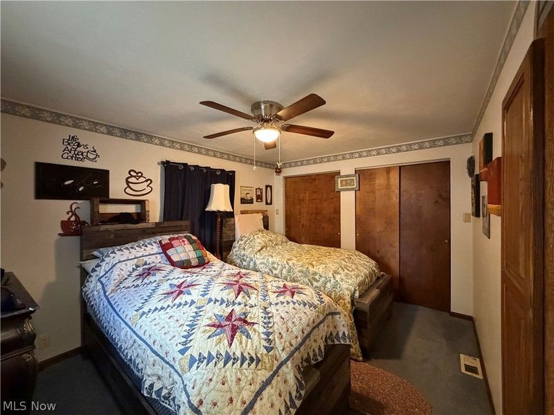 326 N 13th Street, Coshocton, OH 43812 Photo 7