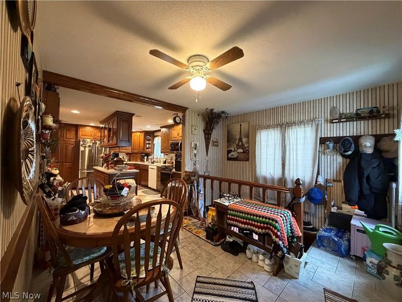 326 N 13th Street, Coshocton, OH 43812 Photo 8
