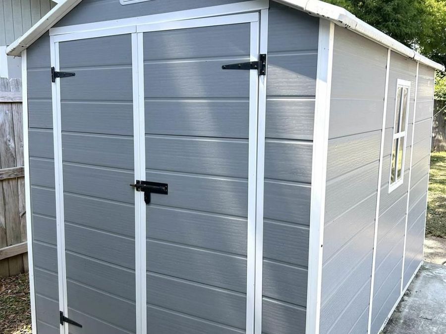 Property Image 13