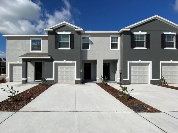 32935 KALOKO ROAD , WESLEY CHAPEL, FL 33543