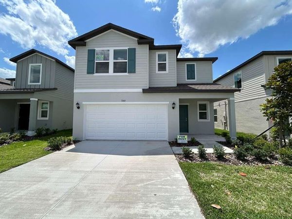 1140 HOUR GLASS ROAD , LAKELAND, FL 33801