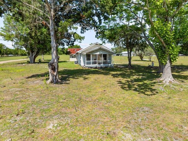3954 LA SALLE AVENUE , ST CLOUD, FL 34772