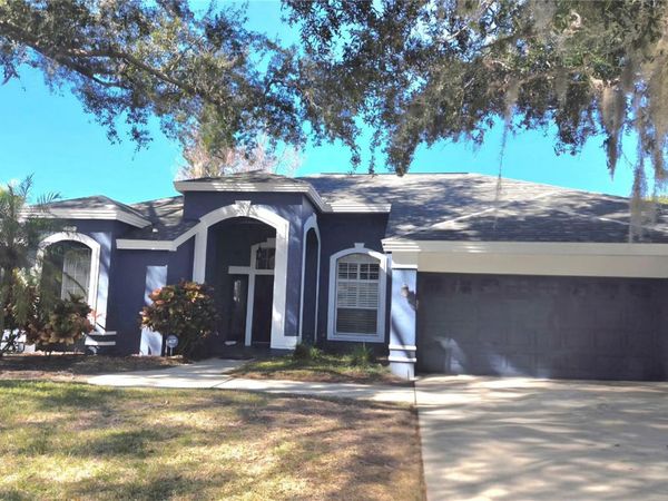 4730 WRENTHAM PLACE , PALM HARBOR, FL 34685