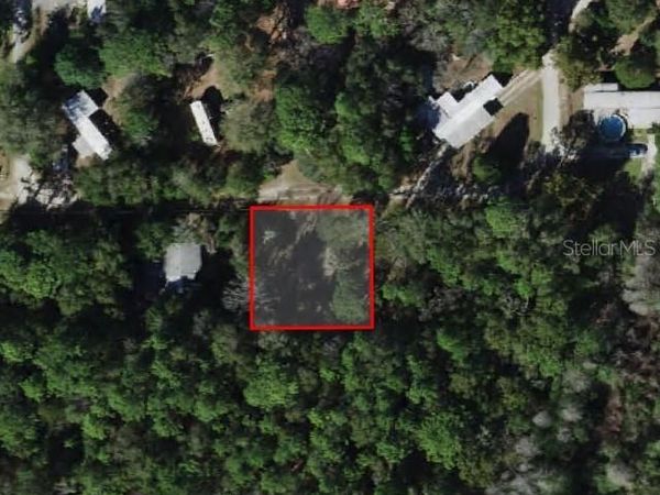 7808 W MANOR LANE , CRYSTAL RIVER, FL 34428