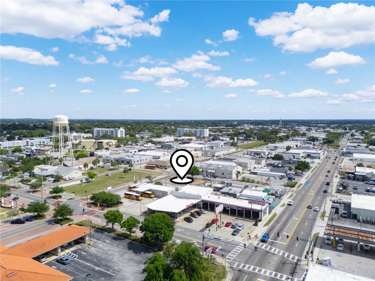 165 5th Street Sw, Winter Haven, FL 33880 Photo