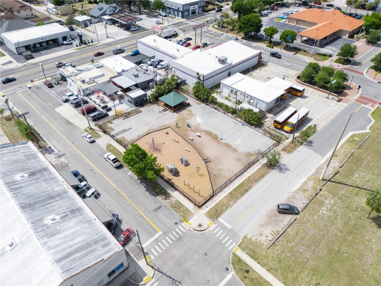 165 5th Street Sw, Winter Haven, FL 33880 Photo