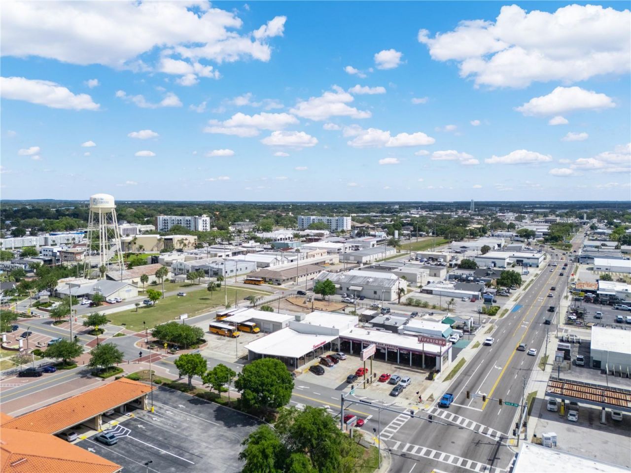 165 5th Street Sw, Winter Haven, FL 33880 Photo