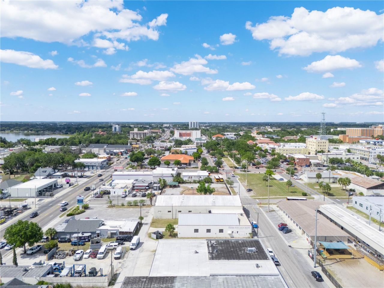 165 5th Street Sw, Winter Haven, FL 33880 Photo