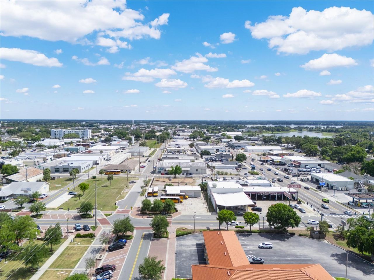 165 5th Street Sw, Winter Haven, FL 33880 Photo