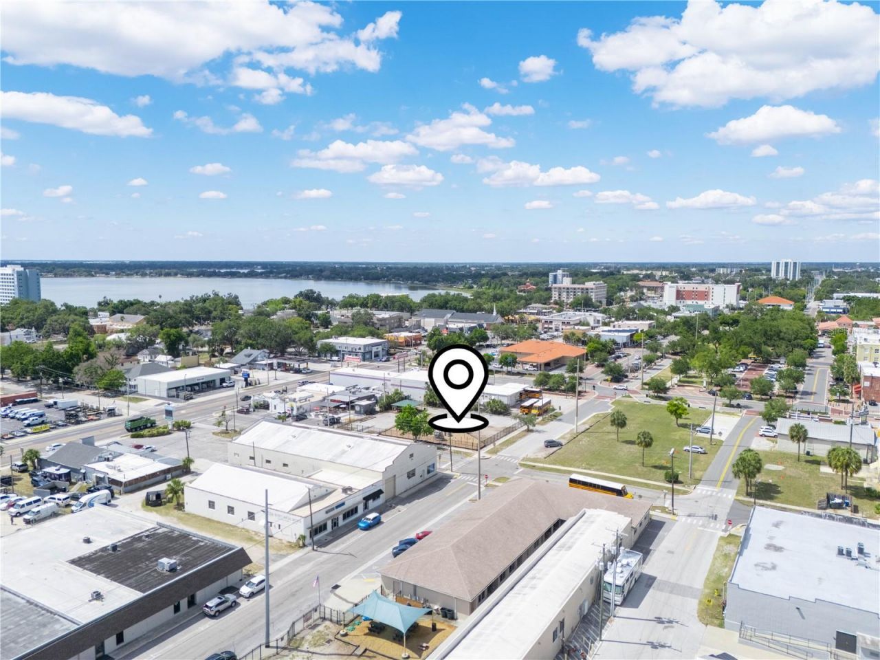 165 5th Street Sw, Winter Haven, FL 33880 Photo