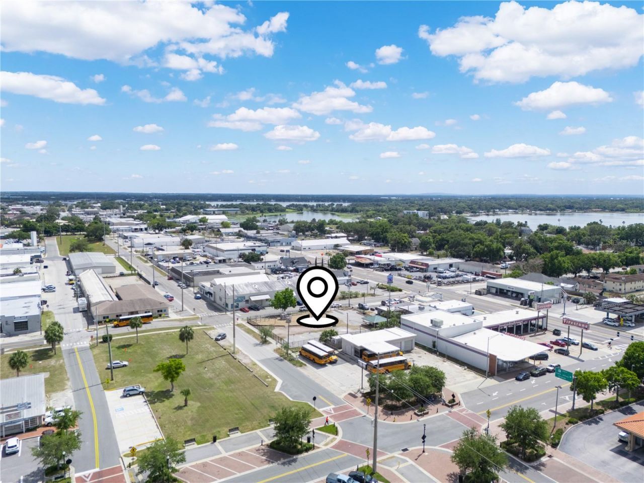 165 5th Street Sw, Winter Haven, FL 33880 Photo