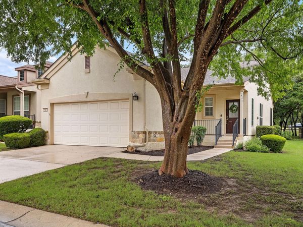 108 Farm Hill DR , Georgetown, TX 78633