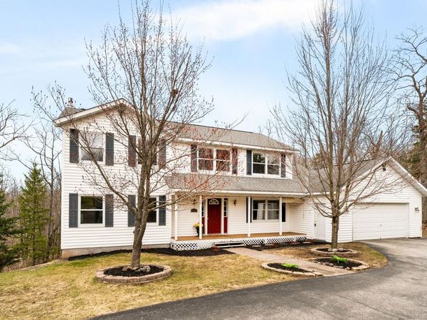 1504 Minneapolis Avenue, Duluth, MN 55803