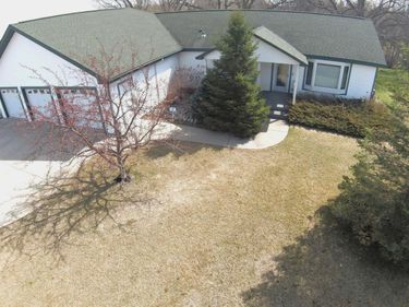 409 Pelican River Road, Detroit Lakes, MN 56501