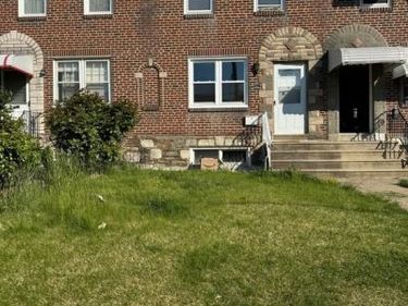 7221 OAKLAND STREET, PHILADELPHIA, PA 19149