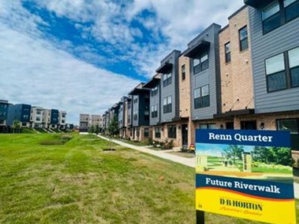 544 BANQUET LANE, FREDERICK, MD 21701