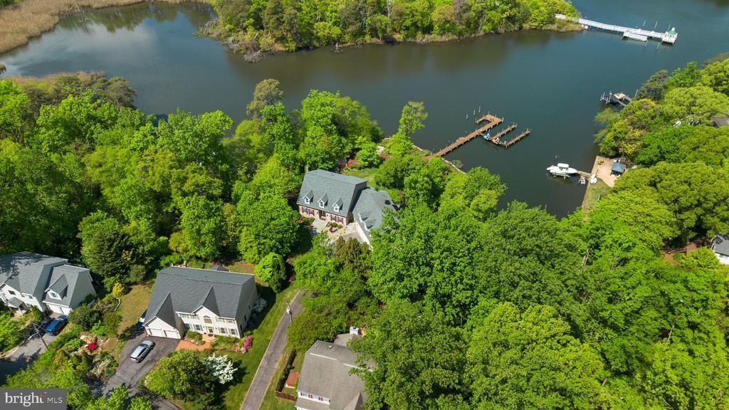 798 CREEK VIEW ROAD, SEVERNA PARK, MD 21146