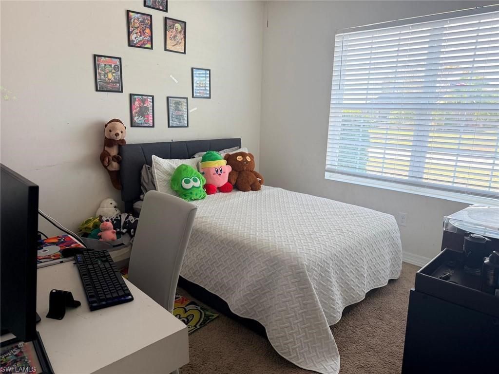 1416 NW 9th Ter , Cape Coral, FL 33993 Photo