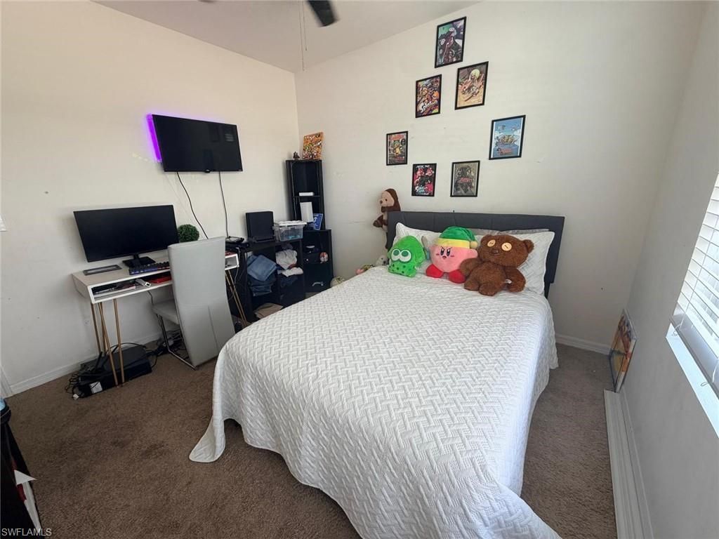 1416 NW 9th Ter , Cape Coral, FL 33993 Photo