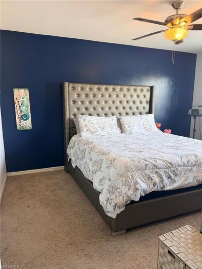 1416 NW 9th Ter , Cape Coral, FL 33993 Photo