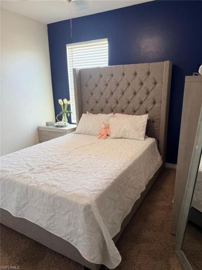 1416 NW 9th Ter , Cape Coral, FL 33993 Photo