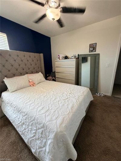 1416 NW 9th Ter , Cape Coral, FL 33993 Photo