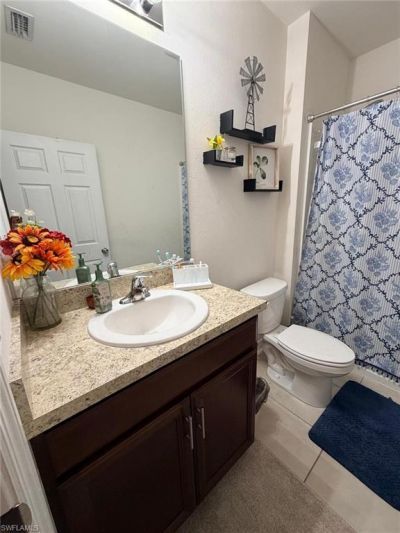 1416 NW 9th Ter , Cape Coral, FL 33993 Photo