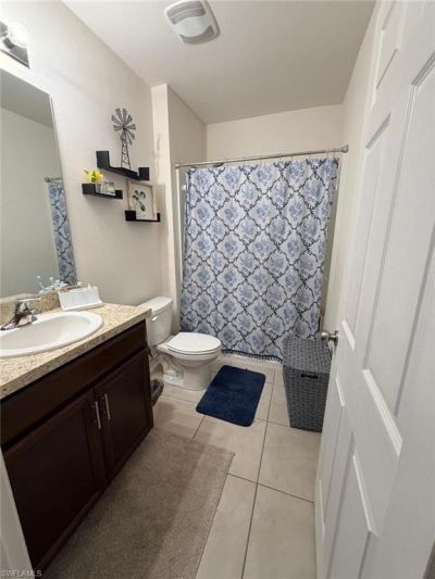 1416 NW 9th Ter , Cape Coral, FL 33993 Photo