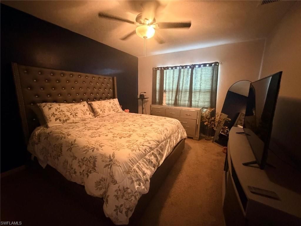 1416 NW 9th Ter , Cape Coral, FL 33993 Photo