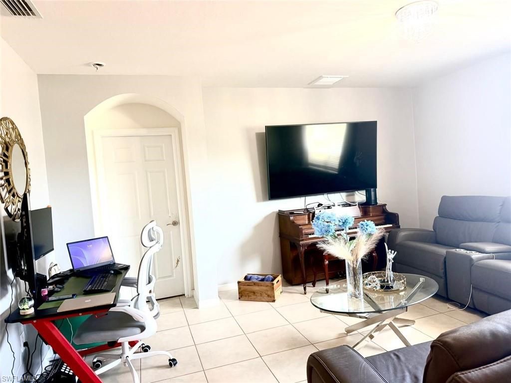 1416 NW 9th Ter , Cape Coral, FL 33993 Photo