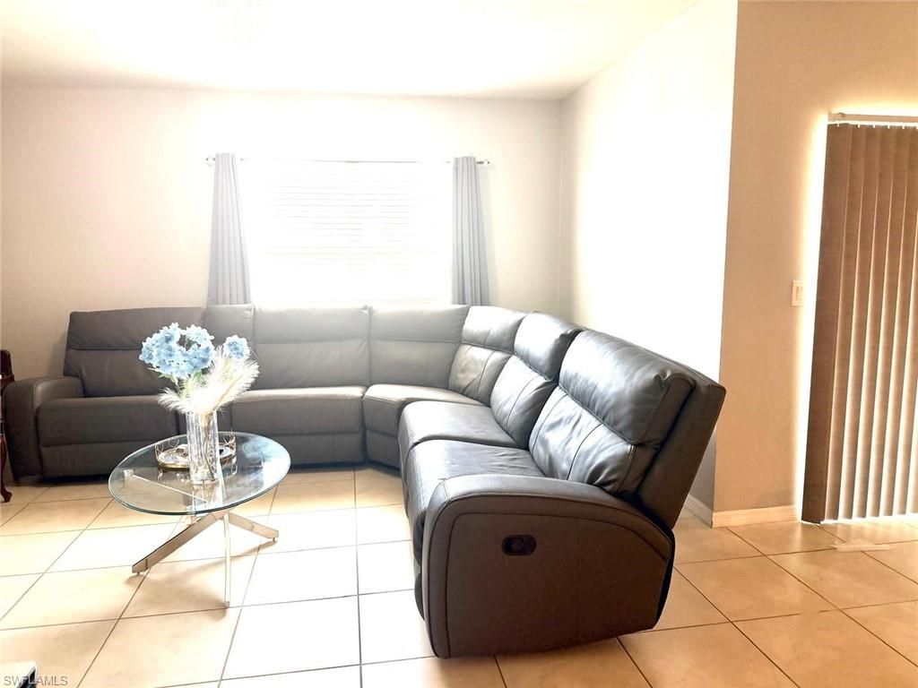 1416 NW 9th Ter , Cape Coral, FL 33993 Photo