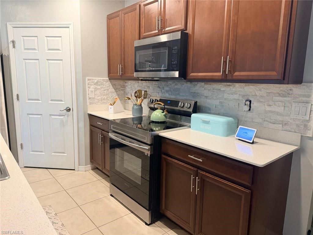 1416 NW 9th Ter , Cape Coral, FL 33993 Photo