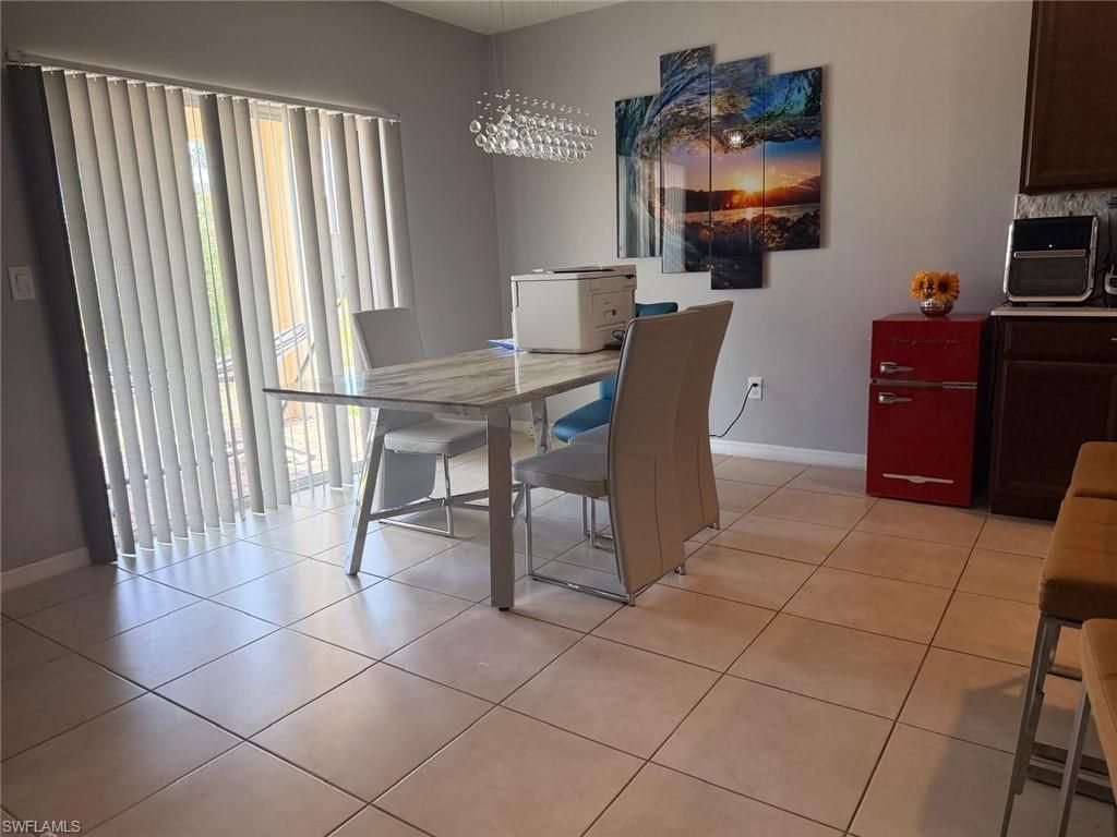 1416 NW 9th Ter , Cape Coral, FL 33993 Photo