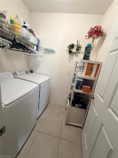1416 NW 9th Ter , Cape Coral, FL 33993 Photo