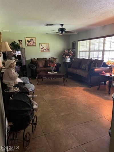 826 B Rd , Labelle, FL 33935 Photo