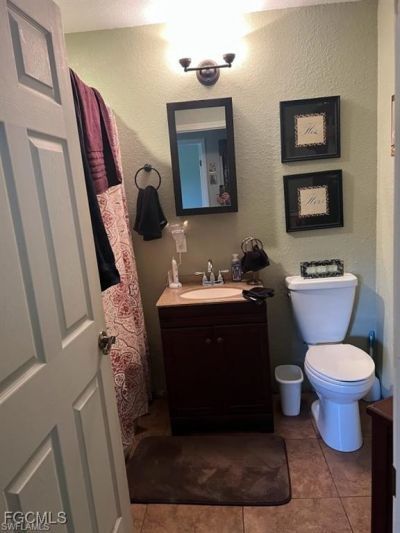 826 B Rd , Labelle, FL 33935 Photo