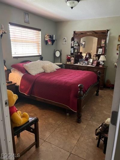 826 B Rd , Labelle, FL 33935 Photo