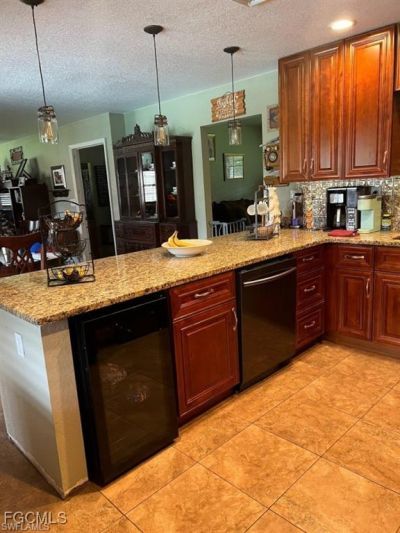 826 B Rd , Labelle, FL 33935 Photo