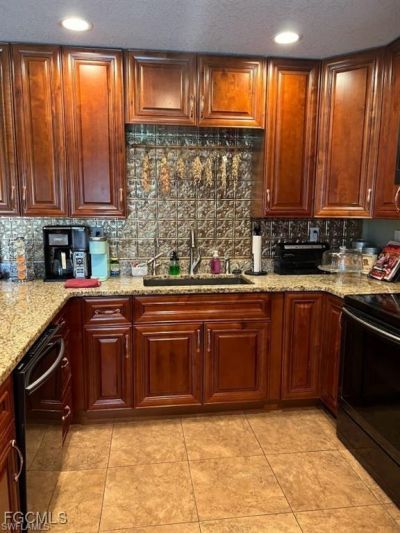826 B Rd , Labelle, FL 33935 Photo